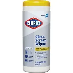CLOROX-CLO 32246
