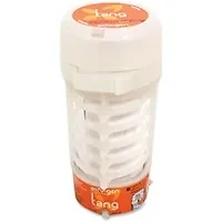 Rochester Midland Corporation-RCM 11963386CT