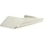 Rubbermaid RCP 1982726CT
