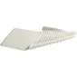 Rubbermaid-RCP 1982726CT