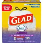 CLOROX CLO 79157