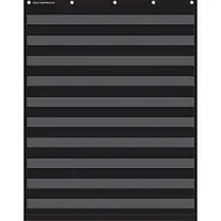 Teacher Created Resources-TCR 20744