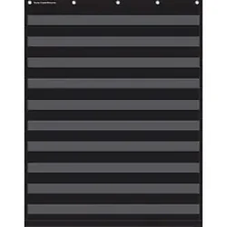 Teacher Created Resources-TCR 20744