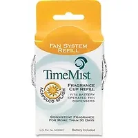 ZEP INC.-TMS 1044935