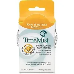 ZEP INC.-TMS 1044935