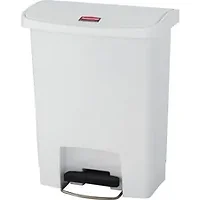 Rubbermaid-RCP 1883555