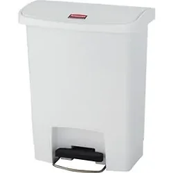 Rubbermaid-RCP 1883555
