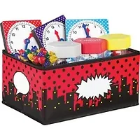 Teacher Created Resources-TCR 20767