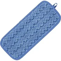 Rubbermaid-RCP Q820BLUCT