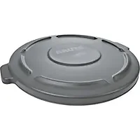 Rubbermaid-RCP 263100GYCT