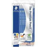 STAEDTLER MARS GMBH-STD 13246CB36