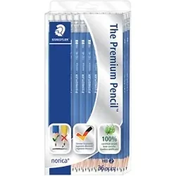 STAEDTLER MARS GMBH-STD 13246CB36