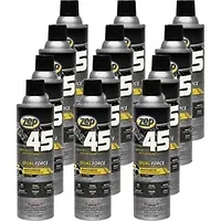 ZEP INC.-ZPE 374301CT