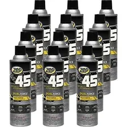 ZEP INC.-ZPE 374301CT