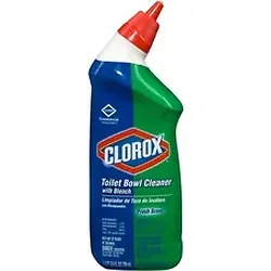CLOROX-CLO 00031BD