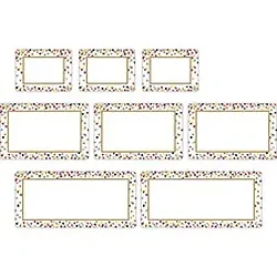 Teacher Created Resources-TCR 77325