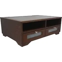 Victor Tech-VCT H1130