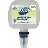DIAL-DIA 13425EA