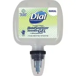 DIAL-DIA 13425EA