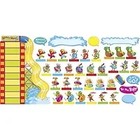 Trend Micro-TEP 8421