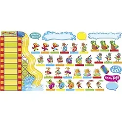 Trend Micro-TEP 8421