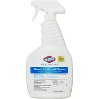 CLOROX-CLO 68967BD