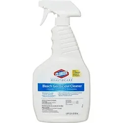 CLOROX-CLO 68967BD