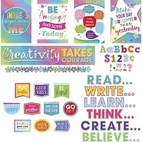 Teacher Created Resources-TCR 32330