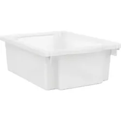 HON COMPANY-HON HFMBIN6