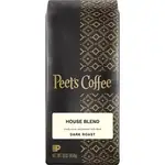 PEETS PEE 500350