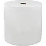 Solaris Paper SOL 46897