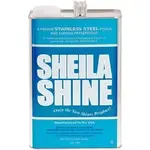 SHEILA SHINE, INC. SSI SSCA128CT