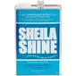 SHEILA SHINE, INC.-SSI SSCA128CT