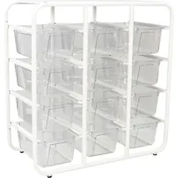 STOREX-STX 62489E01C