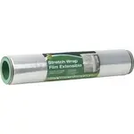 Shurtech DUC 285850