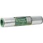 Shurtech-DUC 285850