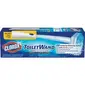CLOROX-CLO 03191PL