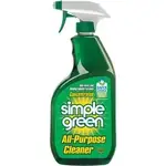 SUNSHINE MAKERS, INC. SMP 13033CT