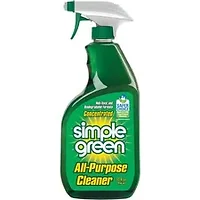 SUNSHINE MAKERS, INC. SMP 13033CT