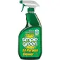 SUNSHINE MAKERS, INC.-SMP 13033CT