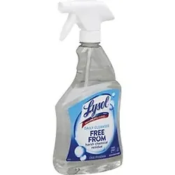 RECKITT BENCKISER-RAC 98359CT