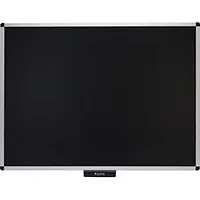 SMEAD MANUFACTURING CO.-SMD 02563