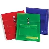 TOPS BUSINESS FORMS-OXF 30058