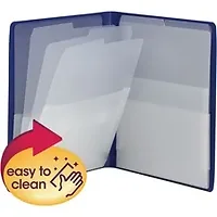 SMEAD MANUFACTURING CO.-SMD 87723