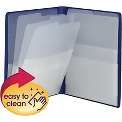 SMEAD MANUFACTURING CO.-SMD 87723