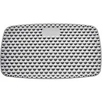 Victor Tech-VCT ST590