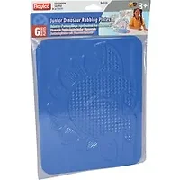 Roylco Inc-RYL R48235