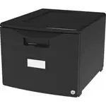 STOREX STX 61265B01C