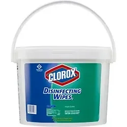 CLOROX-CLO 31547PL