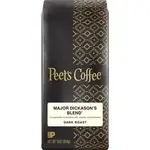 PEETS PEE 500705
